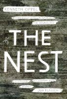 The Nest (Hardback)