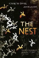 The Nest (Paperback)
