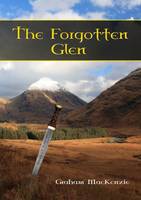The Forgotten Glen (Paperback)
