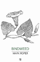 Bindweed (Paperback)