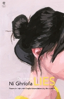 Lies (Paperback)