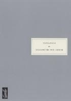 Expiation (Paperback)