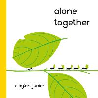 Alone Together (Paperback)