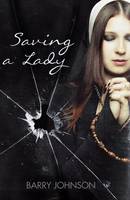 Saving a Lady (Paperback)