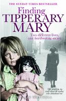Finding Tipperary Mary