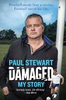Damaged: My Story (Paperback)