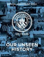 David Silva - El Mago: A Decade Of Magic: Official Manchester City FC  Tribute Book : Manchester City: : Books