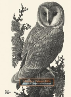 Charles Tunnicliffe: Prints: A Catalogue Raisonné (Hardback)