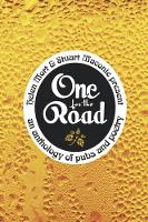 One for the Road (Paperback)