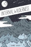 Internal Wilderness (Paperback)