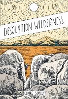Desolation Wilderness (Paperback)