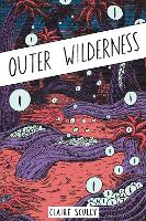 Outer Wilderness (Paperback)