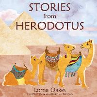 Stories from Herodotus