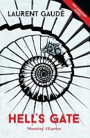 Hell's Gate (Paperback)