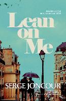 Lean on Me (Paperback)