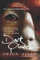 Dark Places (Paperback)