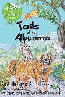 Tails Of The Alpujarras (Paperback)