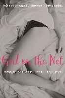 Girl on the Net