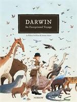Darwin: An Exceptional Voyage (Hardback)