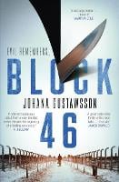 Block 46 (Paperback)