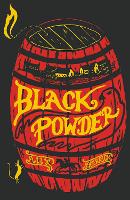 Black Powder (Paperback)