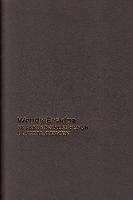 Secrets Bontita Beach Krystal Cancun (Paperback)