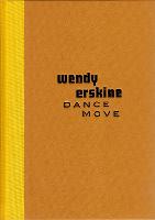 Dance Move (Hardback)