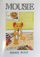 Mousie (Paperback)