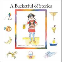 A Bucketful of Stories (Hardback)