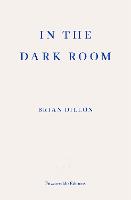 In the Dark Room (Paperback)