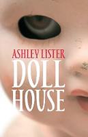 Doll House (Paperback)