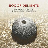 Box of Delights