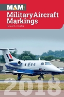 Military Aircraft Markings 2018