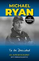 The Road From Ballymac (Paperback)