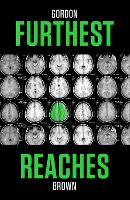 Furthest Reaches - McIntyre (Paperback)