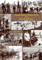Herefordshire's Home Front in the First World War
