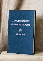 A Countryman's Winter Notebook