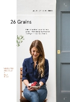 26 Grains (Hardback)