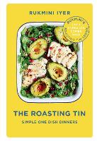 The Roasting Tin: Simple One Dish Dinners (Hardback)