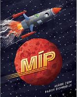 MIP pb (Paperback)