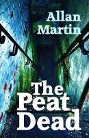 The Peat Dead (Paperback)