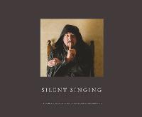 Silent Singing