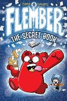 Flember 1: The Secret Book - FLEMBER 1 (Paperback)