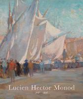 Lucien Hector Monod (Paperback)