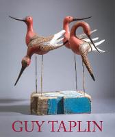 Guy Taplin (Paperback)
