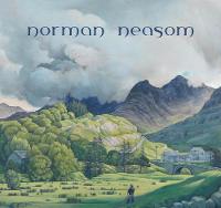 Norman Neasom (Paperback)