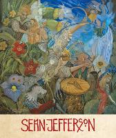 Sean Jefferson (Paperback)