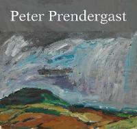 Peter Prendergast (Paperback)