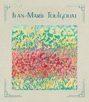 Jean-Marie Toulgouat (Paperback)