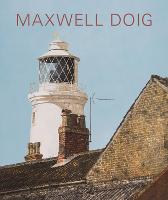 Maxwell Doig (Paperback)